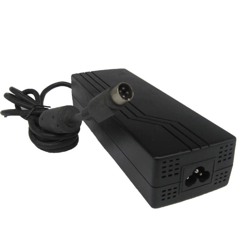 *Brand NEW*150W AC DC ADAPTER EDAC EA11603 19V 7.5A POWER SUPPLY